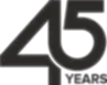 45.yıl
